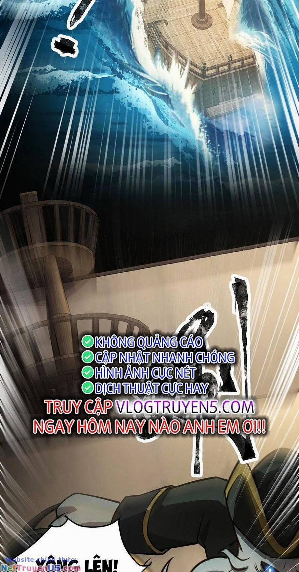 Chỉ Có Ta Có Thể Sử Dụng Triệu Hoán Thuật 89 trang 17