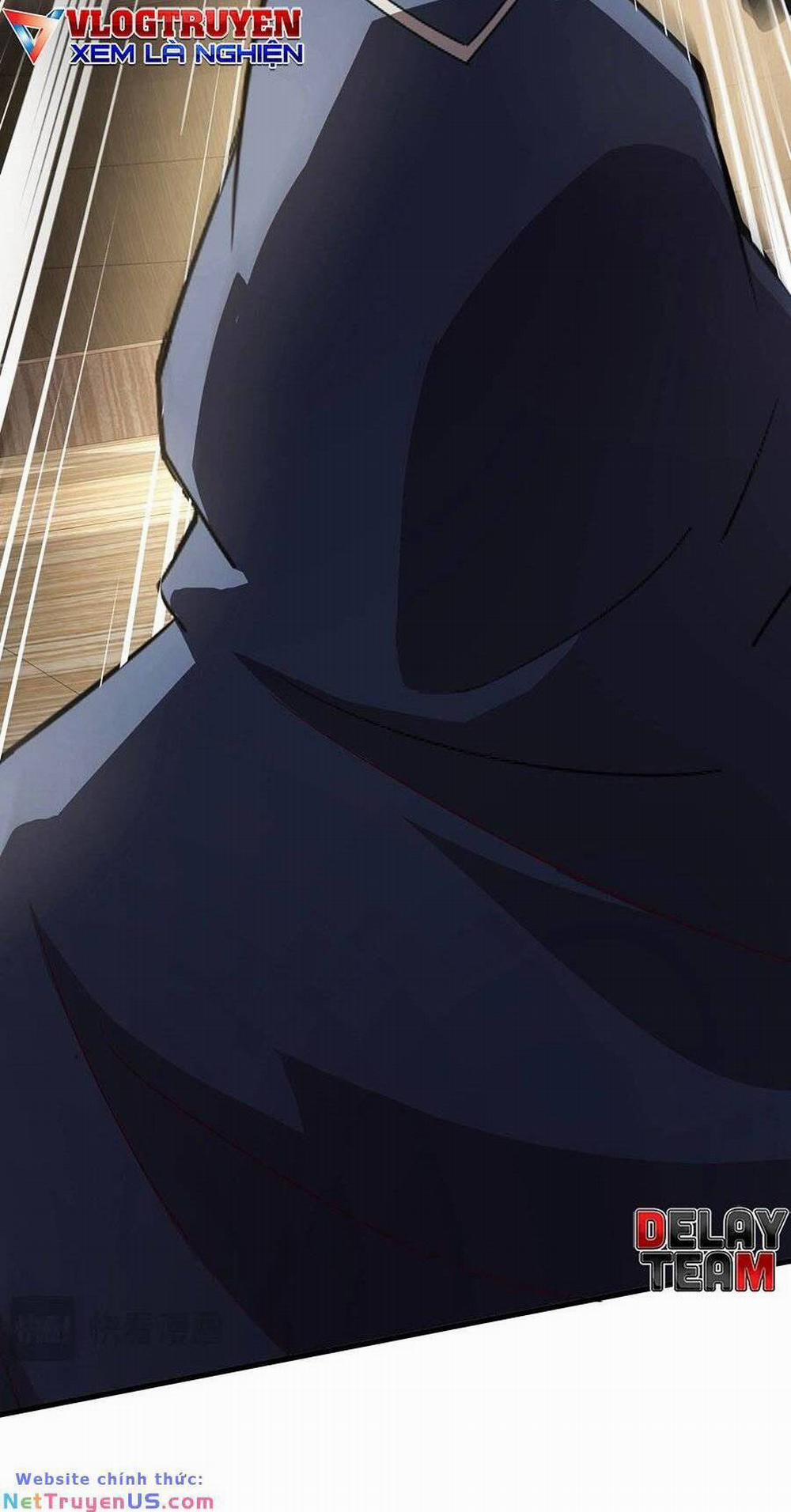 Chỉ Có Ta Có Thể Sử Dụng Triệu Hoán Thuật 89 trang 19