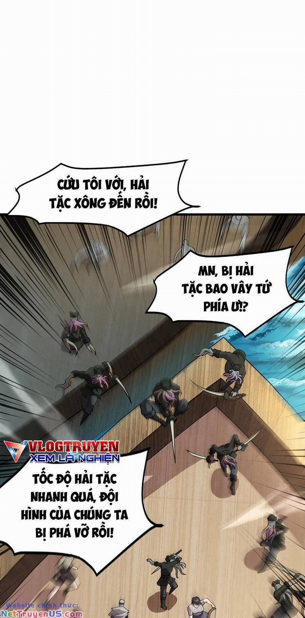 Chỉ Có Ta Có Thể Sử Dụng Triệu Hoán Thuật 89 trang 21