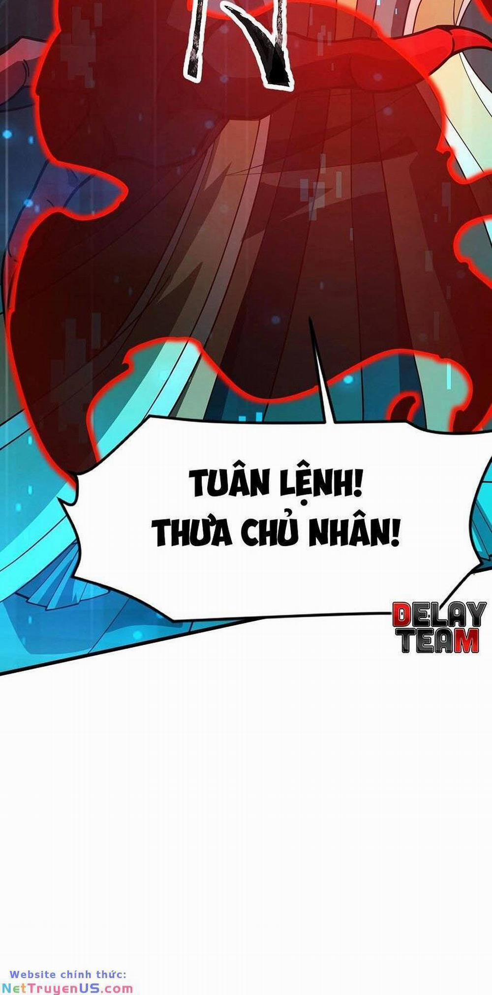 Chỉ Có Ta Có Thể Sử Dụng Triệu Hoán Thuật 89 trang 25