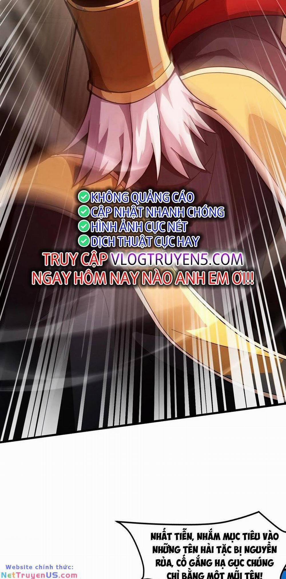 Chỉ Có Ta Có Thể Sử Dụng Triệu Hoán Thuật 89 trang 27