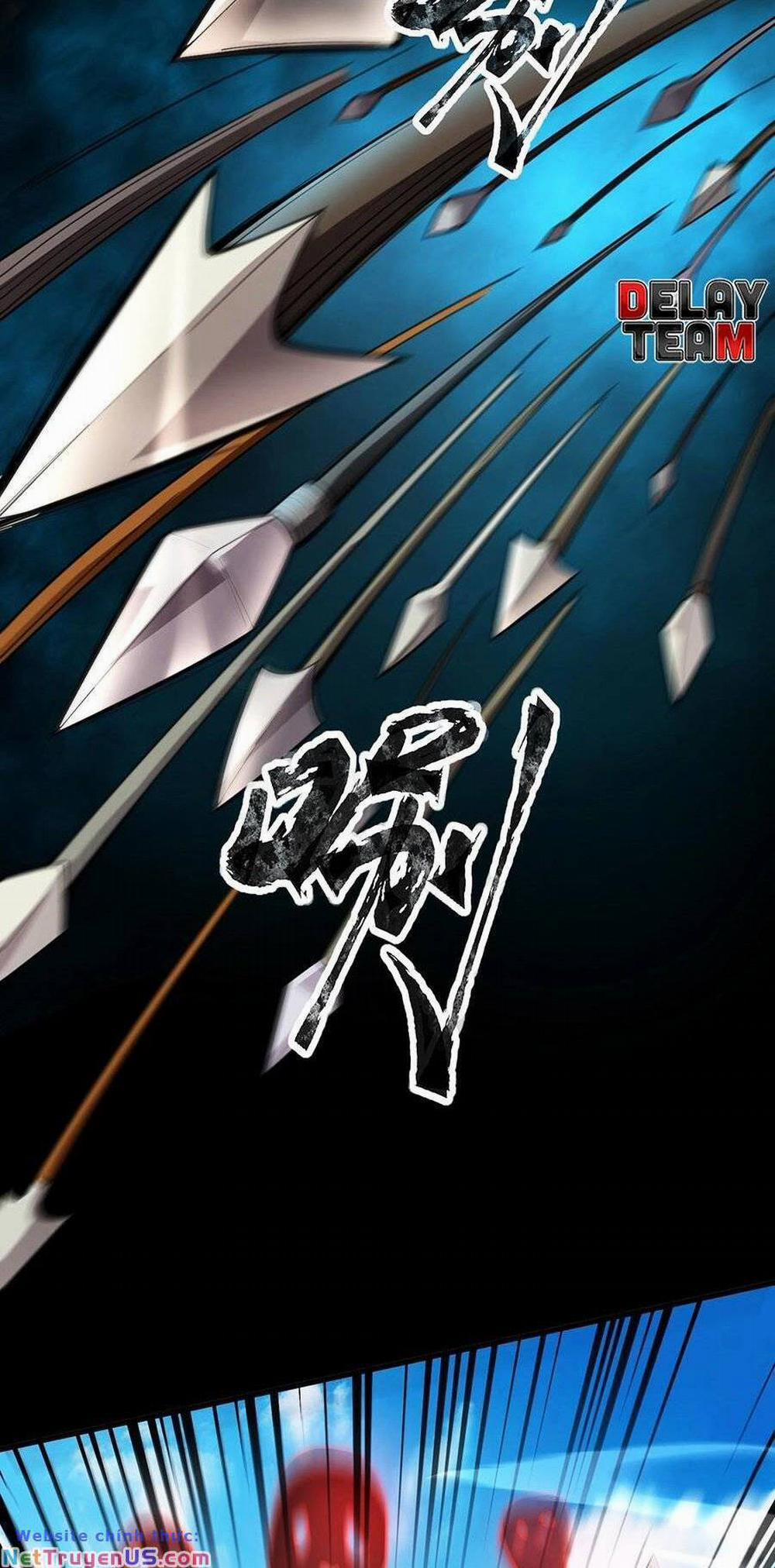 Chỉ Có Ta Có Thể Sử Dụng Triệu Hoán Thuật 89 trang 29