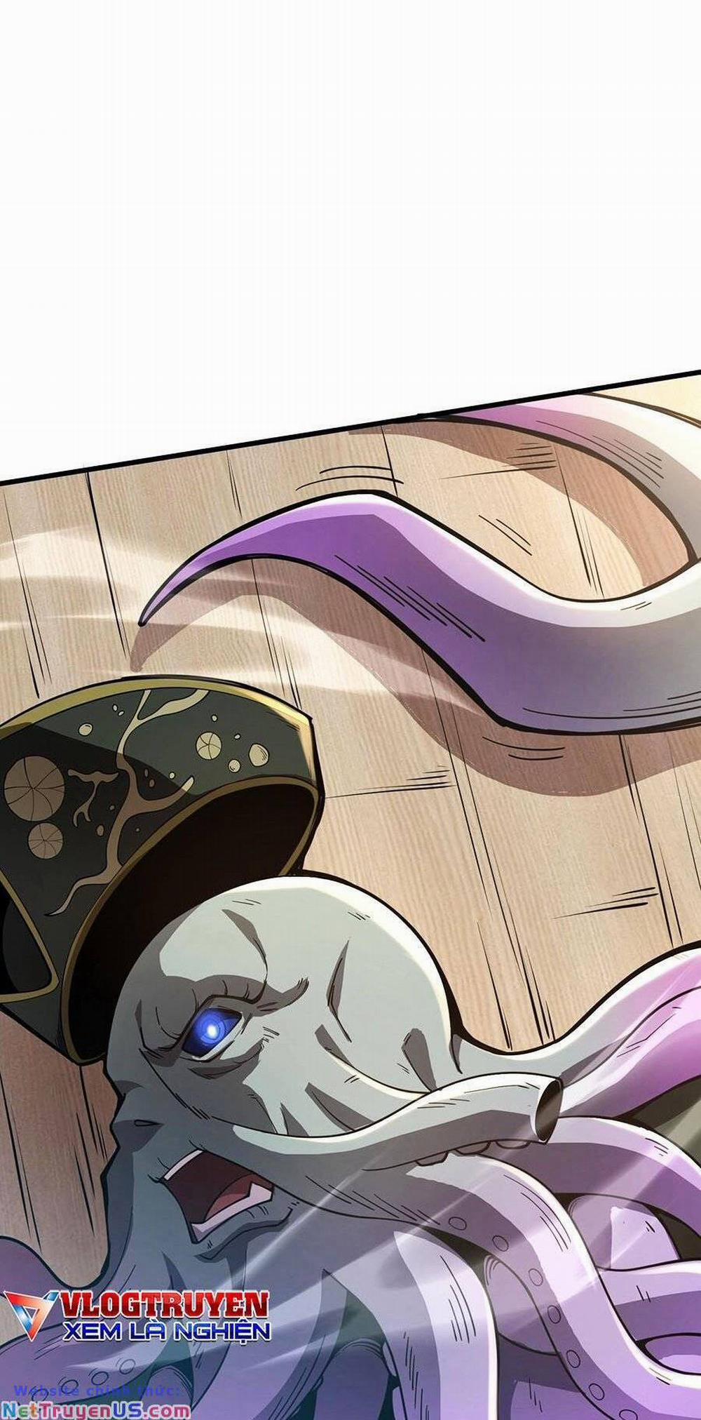 Chỉ Có Ta Có Thể Sử Dụng Triệu Hoán Thuật 89 trang 31