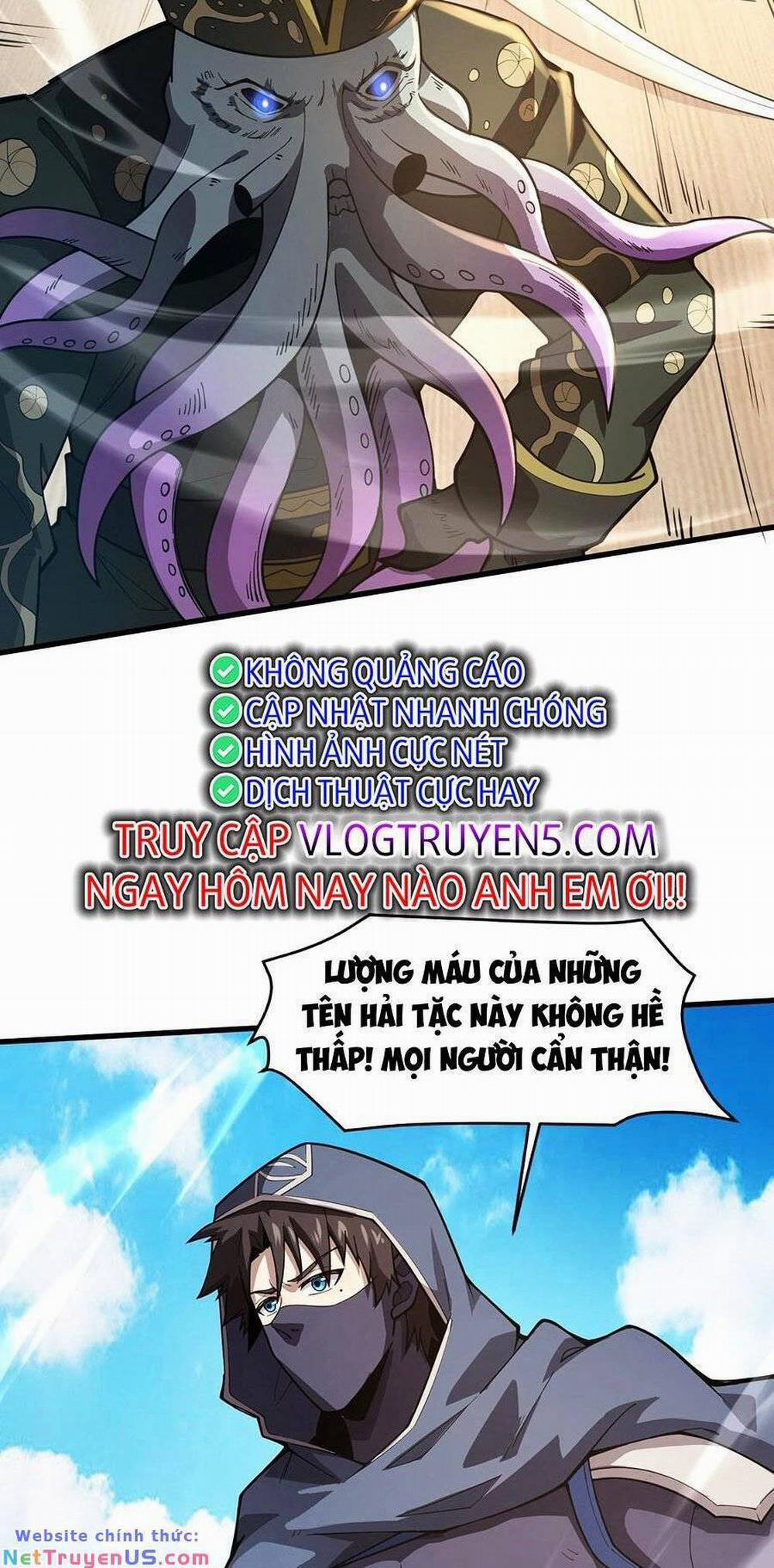 Chỉ Có Ta Có Thể Sử Dụng Triệu Hoán Thuật 89 trang 33