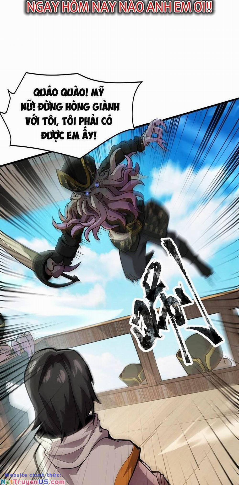 Chỉ Có Ta Có Thể Sử Dụng Triệu Hoán Thuật 89 trang 37