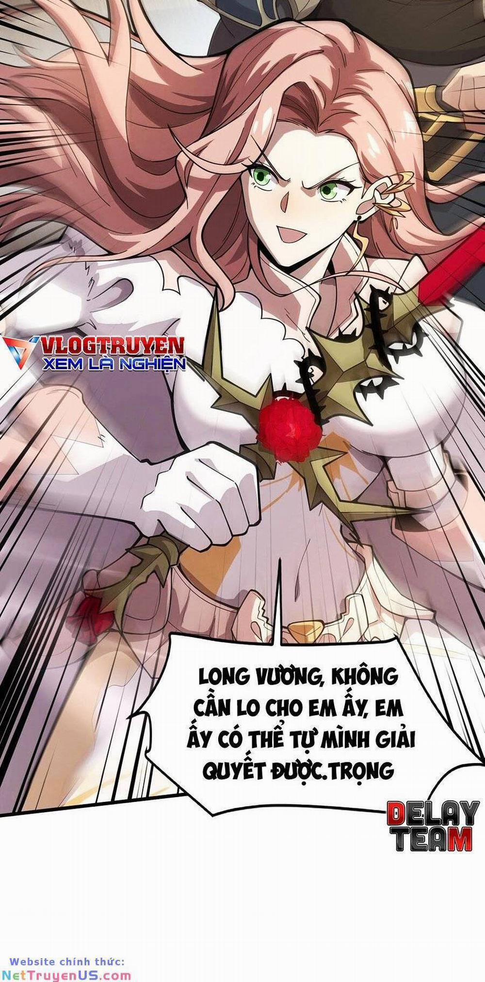 Chỉ Có Ta Có Thể Sử Dụng Triệu Hoán Thuật 89 trang 39