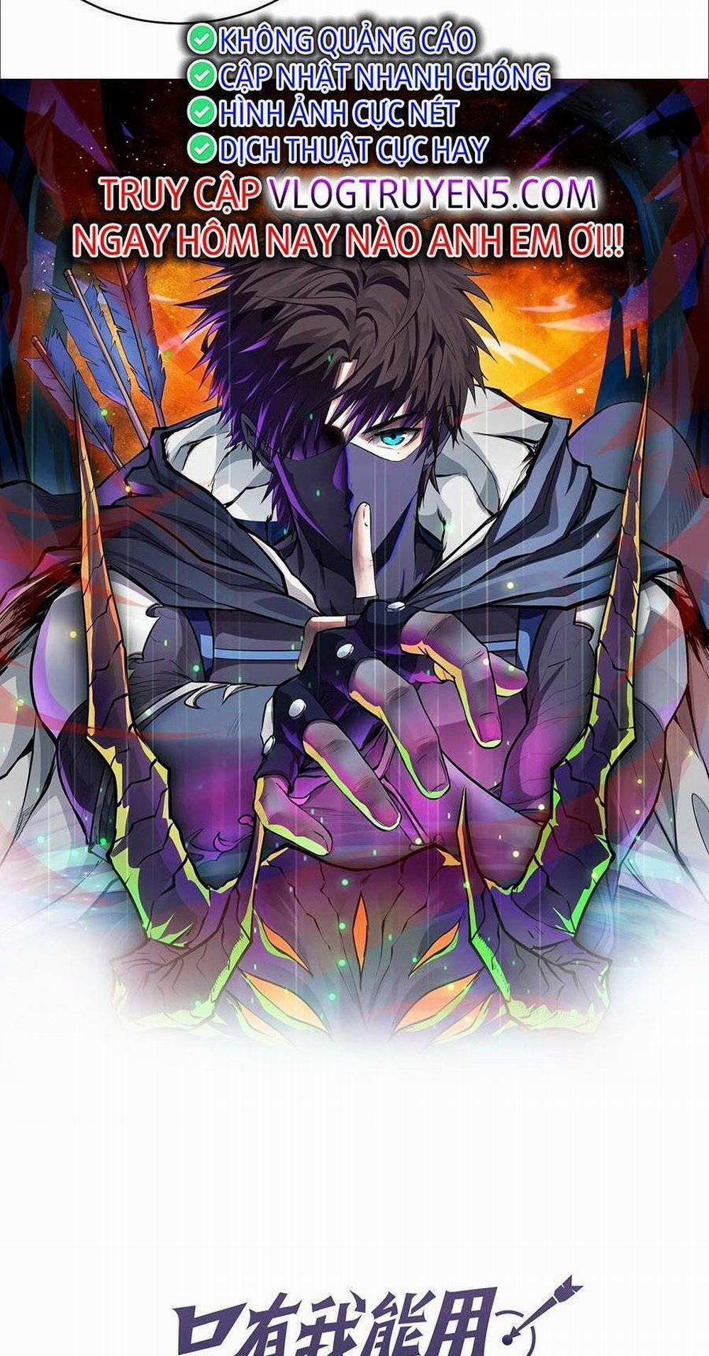 Chỉ Có Ta Có Thể Sử Dụng Triệu Hoán Thuật 89 trang 4