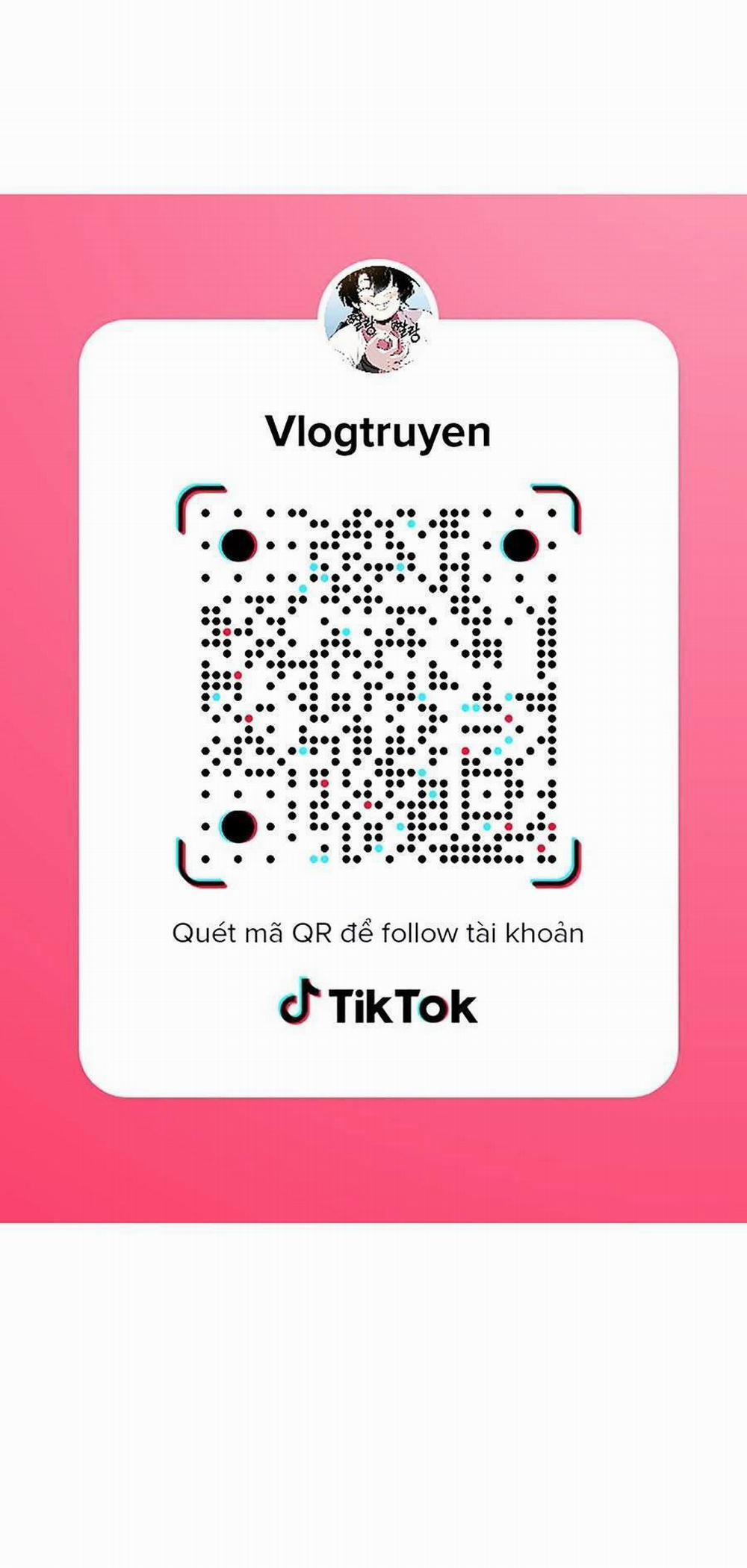 Chỉ Có Ta Có Thể Sử Dụng Triệu Hoán Thuật 89 trang 40