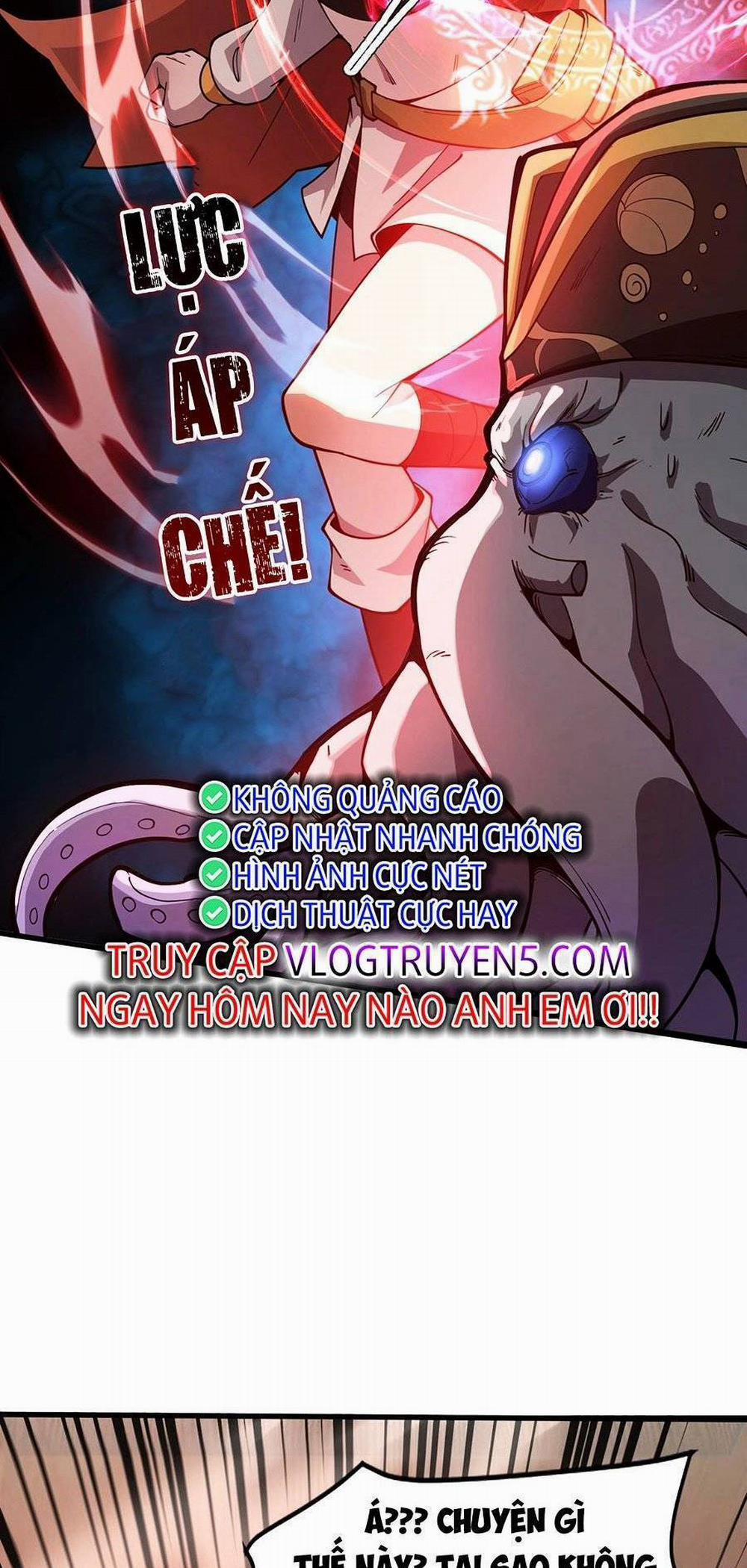 Chỉ Có Ta Có Thể Sử Dụng Triệu Hoán Thuật 89 trang 42