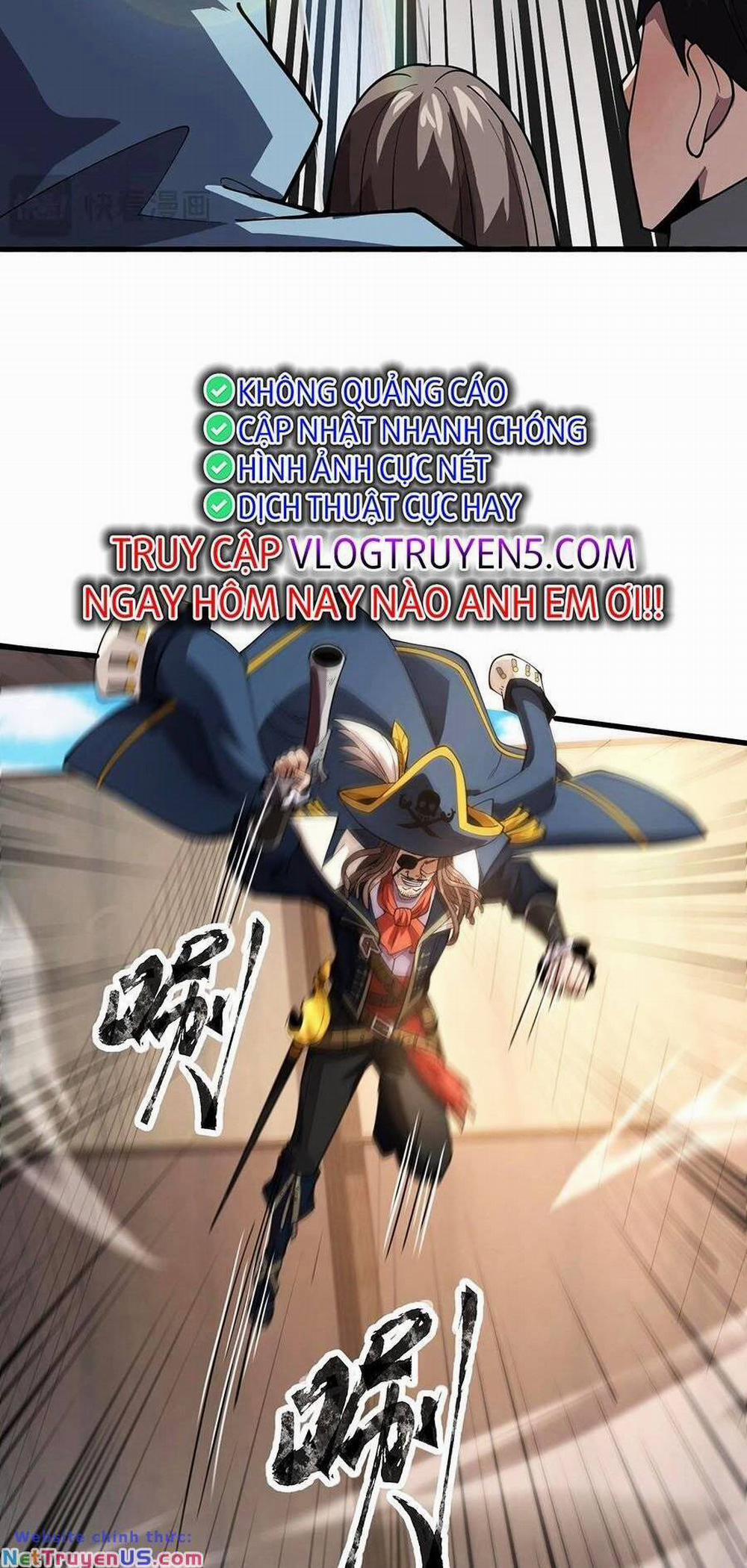 Chỉ Có Ta Có Thể Sử Dụng Triệu Hoán Thuật 89 trang 49