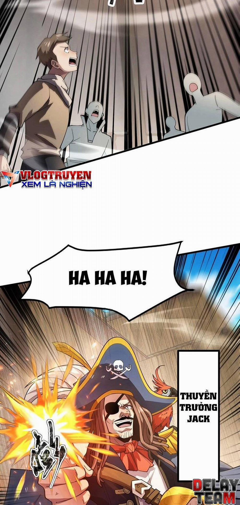 Chỉ Có Ta Có Thể Sử Dụng Triệu Hoán Thuật 89 trang 50