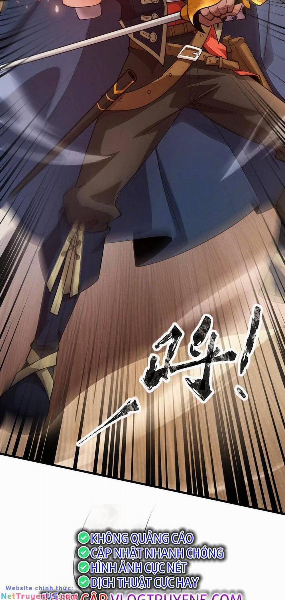 Chỉ Có Ta Có Thể Sử Dụng Triệu Hoán Thuật 89 trang 51