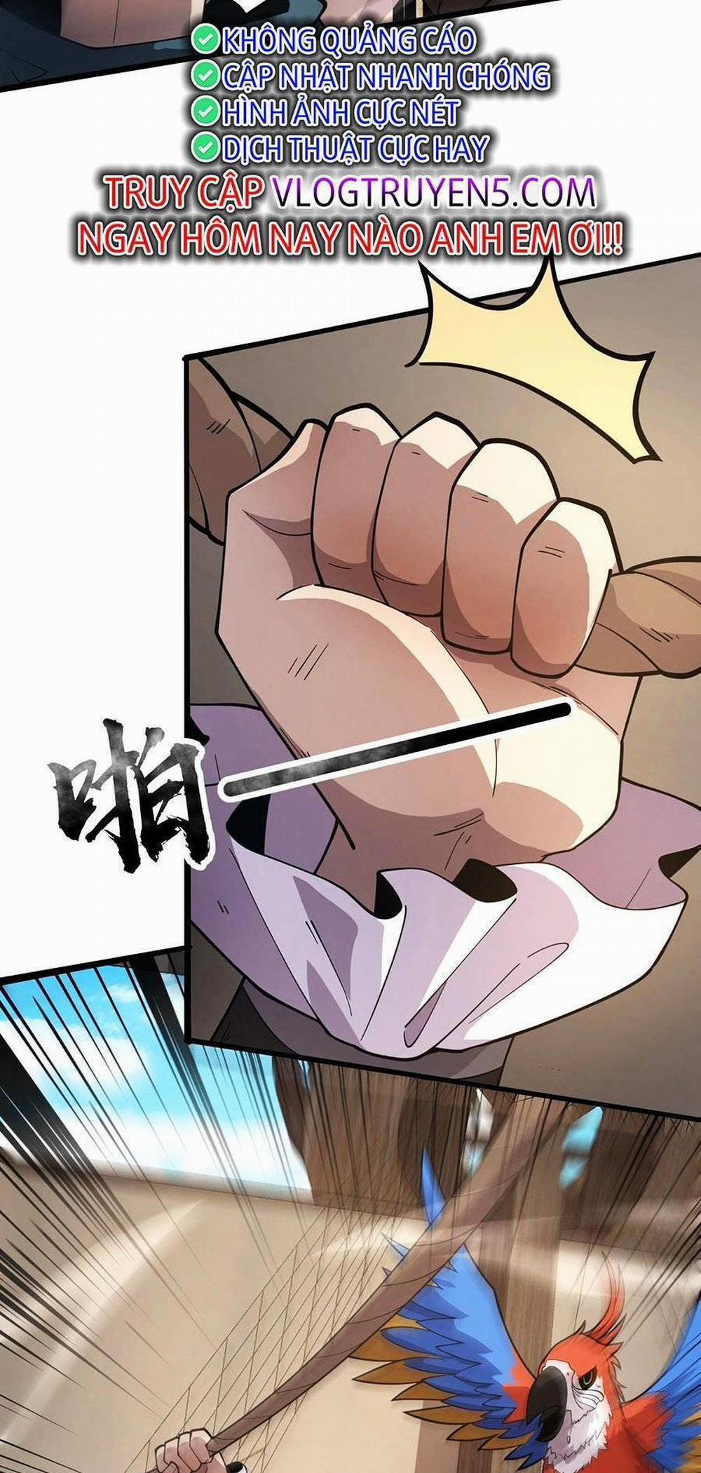 Chỉ Có Ta Có Thể Sử Dụng Triệu Hoán Thuật 89 trang 58