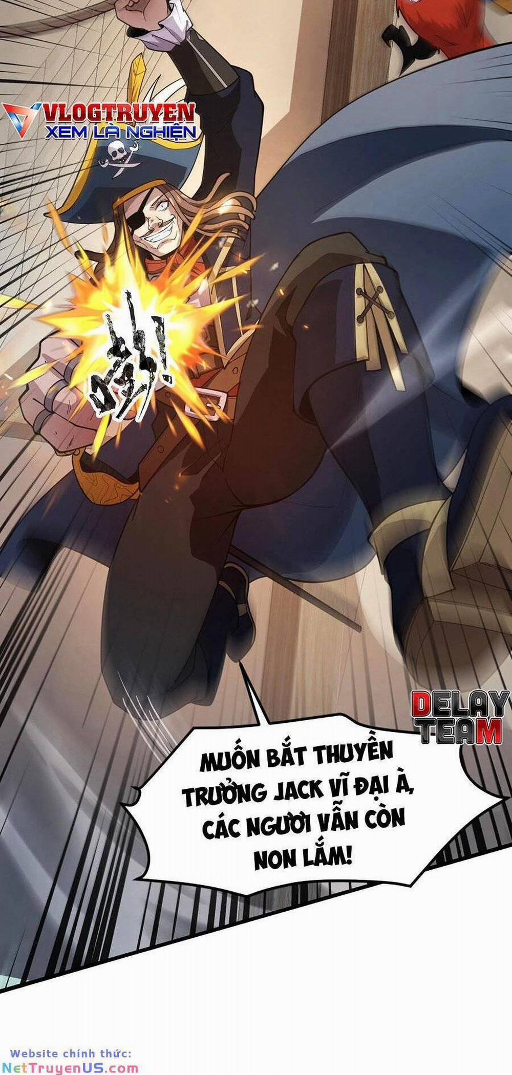 Chỉ Có Ta Có Thể Sử Dụng Triệu Hoán Thuật 89 trang 59