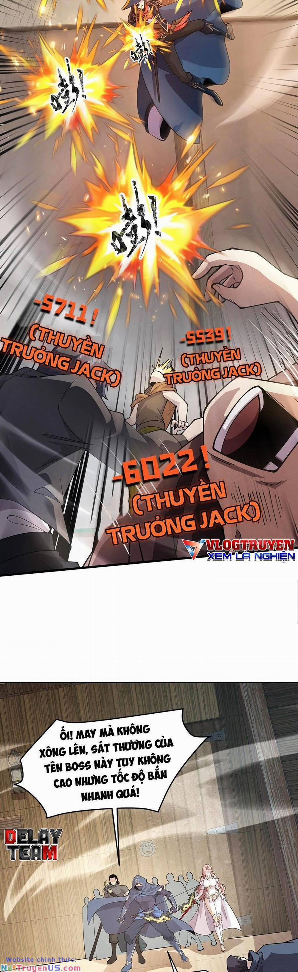 Chỉ Có Ta Có Thể Sử Dụng Triệu Hoán Thuật 89 trang 61