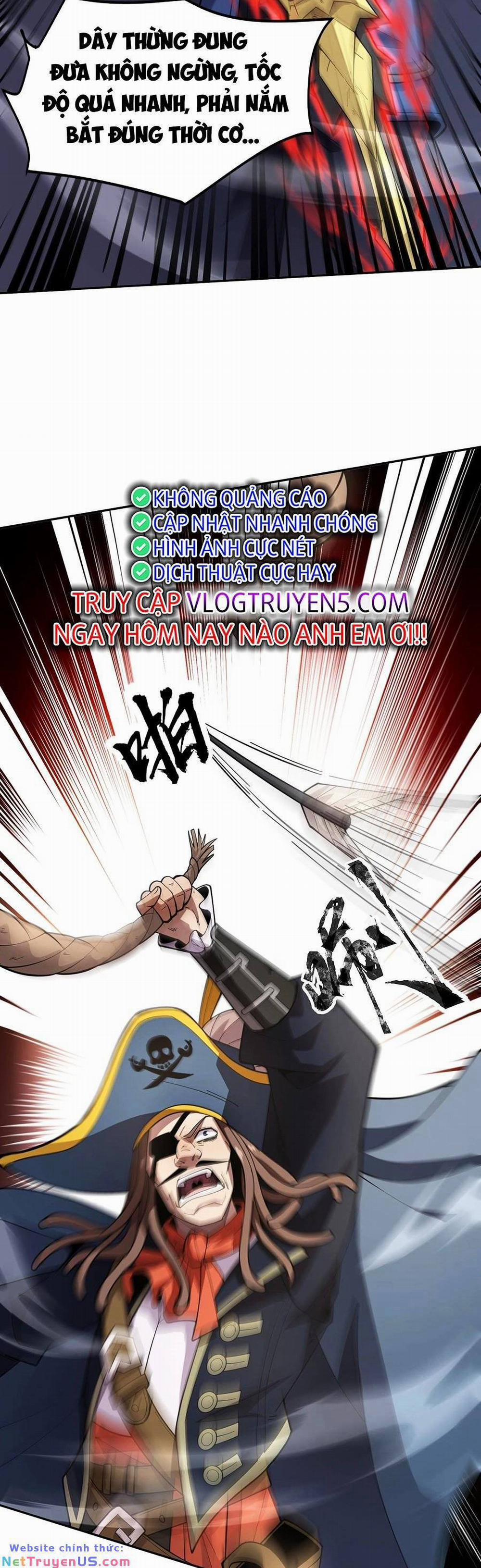 Chỉ Có Ta Có Thể Sử Dụng Triệu Hoán Thuật 89 trang 63