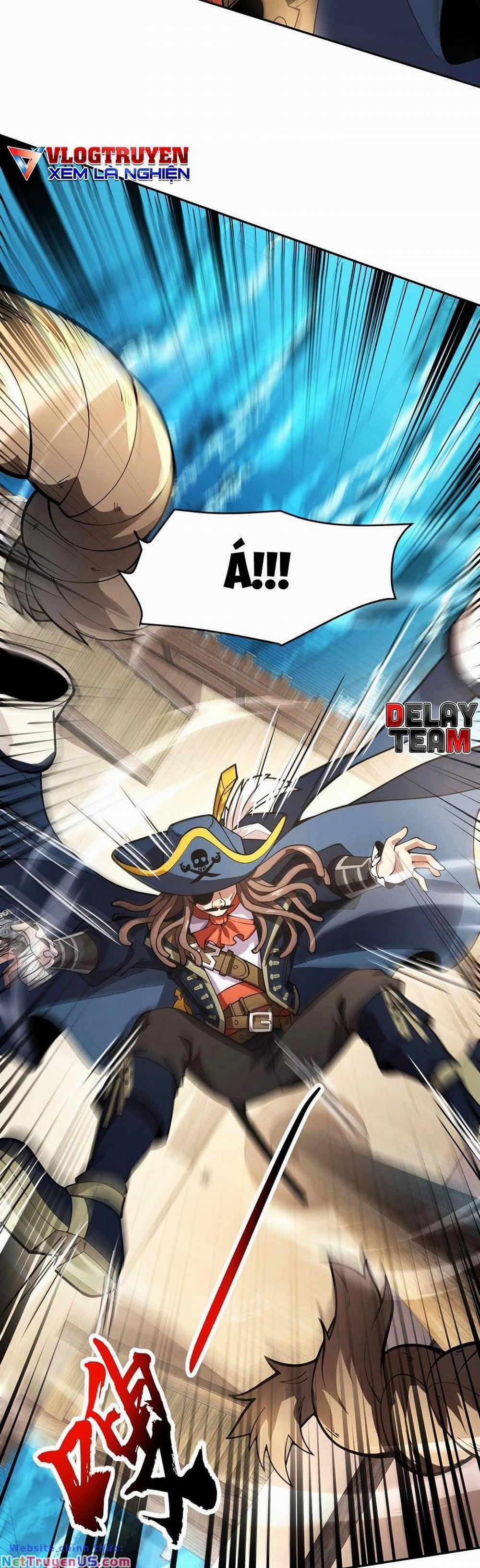 Chỉ Có Ta Có Thể Sử Dụng Triệu Hoán Thuật 89 trang 64