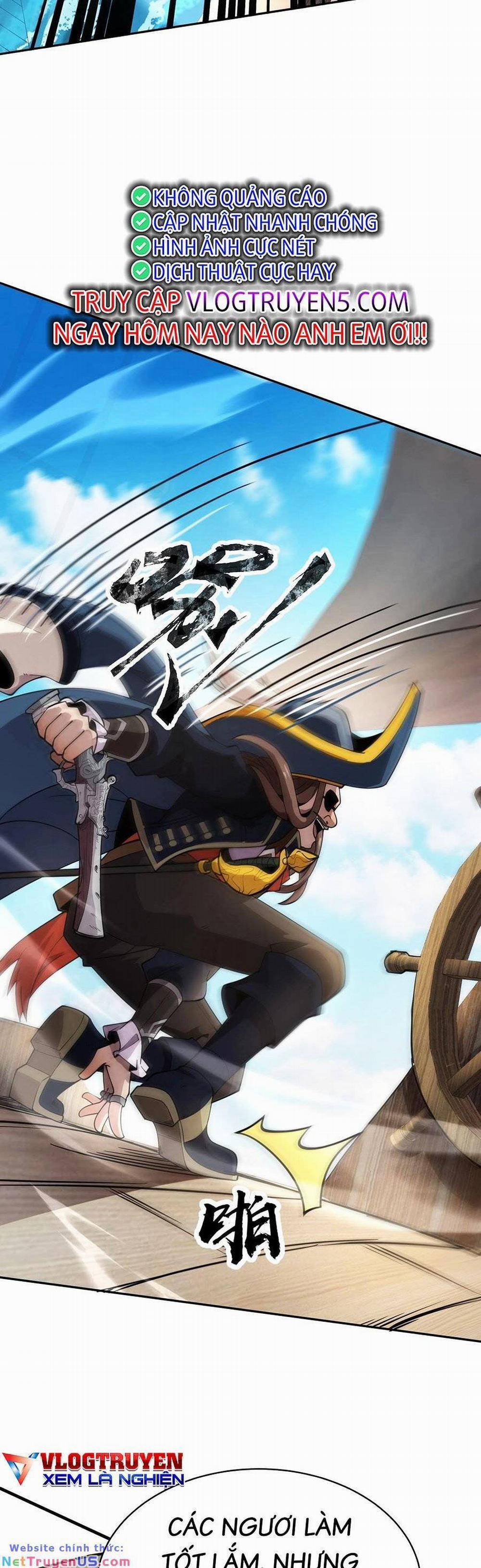 Chỉ Có Ta Có Thể Sử Dụng Triệu Hoán Thuật 89 trang 65