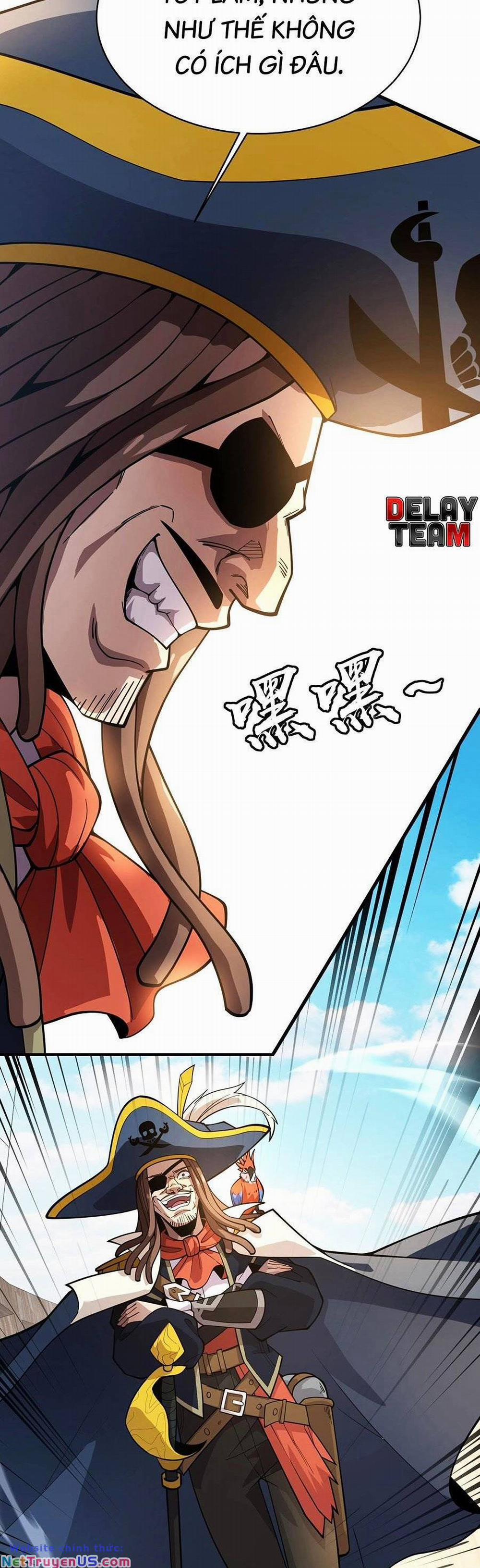 Chỉ Có Ta Có Thể Sử Dụng Triệu Hoán Thuật 89 trang 66