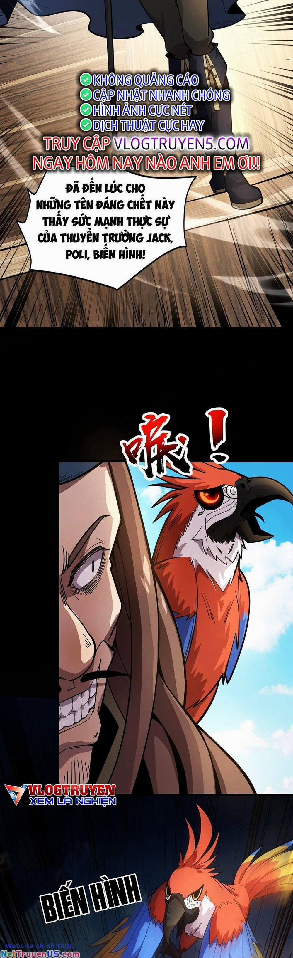 Chỉ Có Ta Có Thể Sử Dụng Triệu Hoán Thuật 89 trang 67