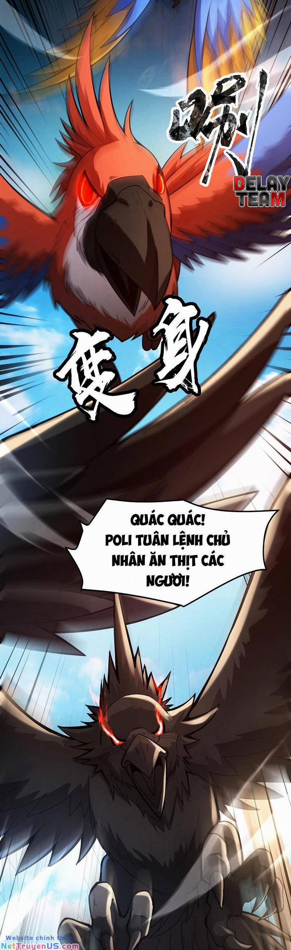 Chỉ Có Ta Có Thể Sử Dụng Triệu Hoán Thuật 89 trang 68