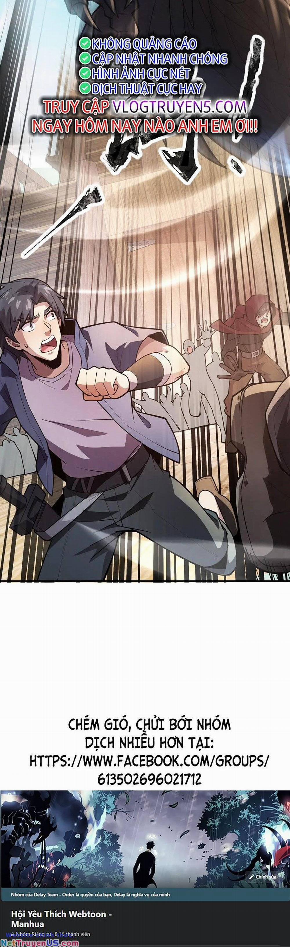 Chỉ Có Ta Có Thể Sử Dụng Triệu Hoán Thuật 89 trang 69