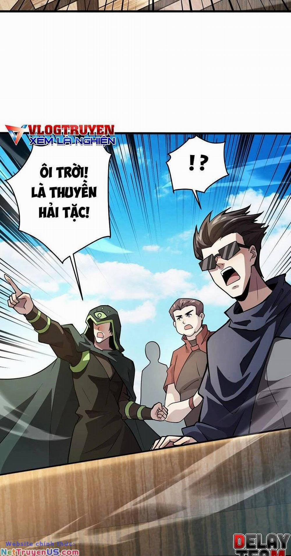 Chỉ Có Ta Có Thể Sử Dụng Triệu Hoán Thuật 89 trang 7