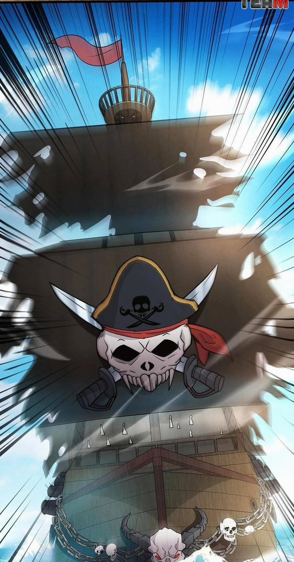 Chỉ Có Ta Có Thể Sử Dụng Triệu Hoán Thuật 89 trang 8