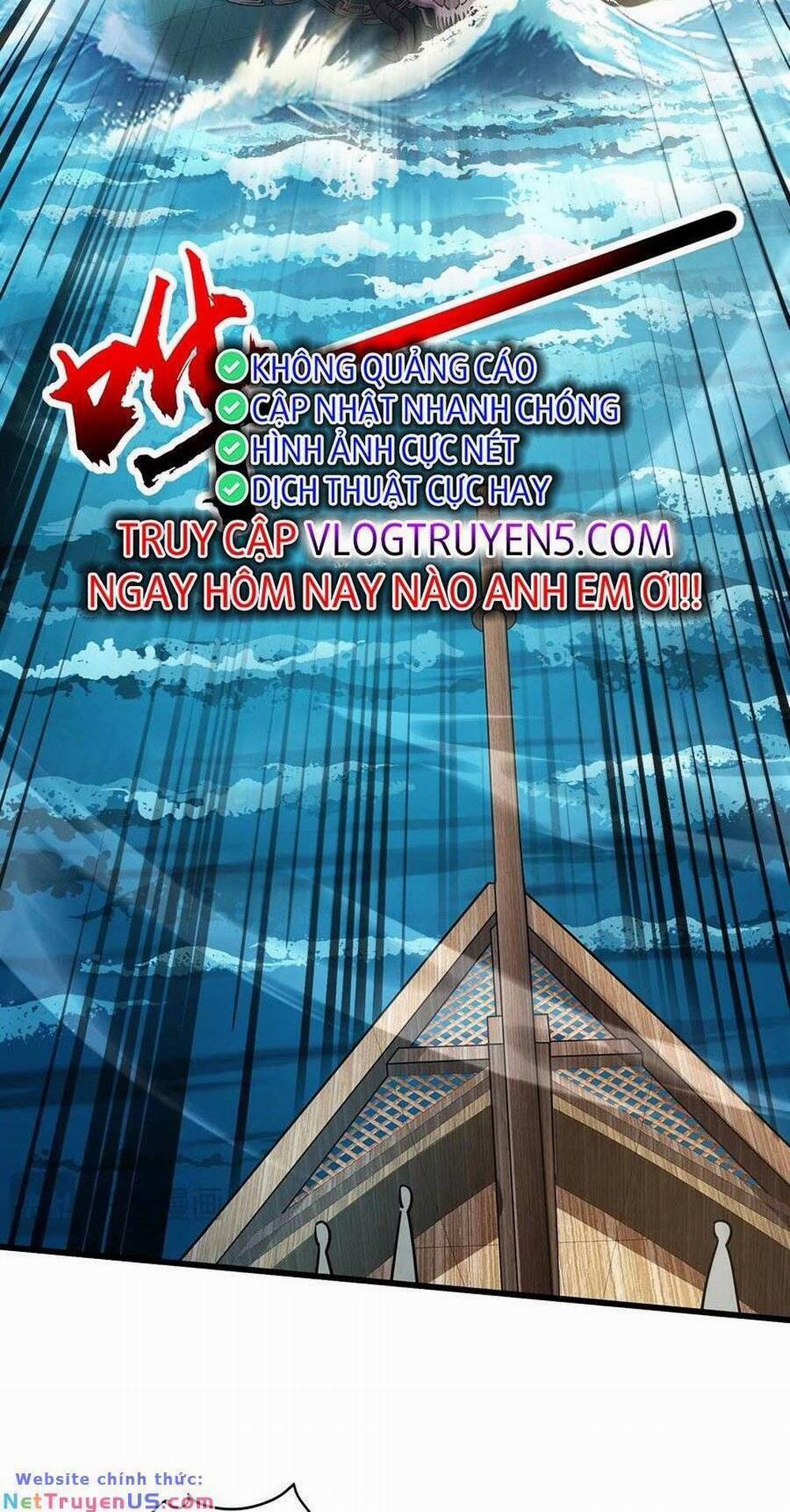 Chỉ Có Ta Có Thể Sử Dụng Triệu Hoán Thuật 89 trang 9