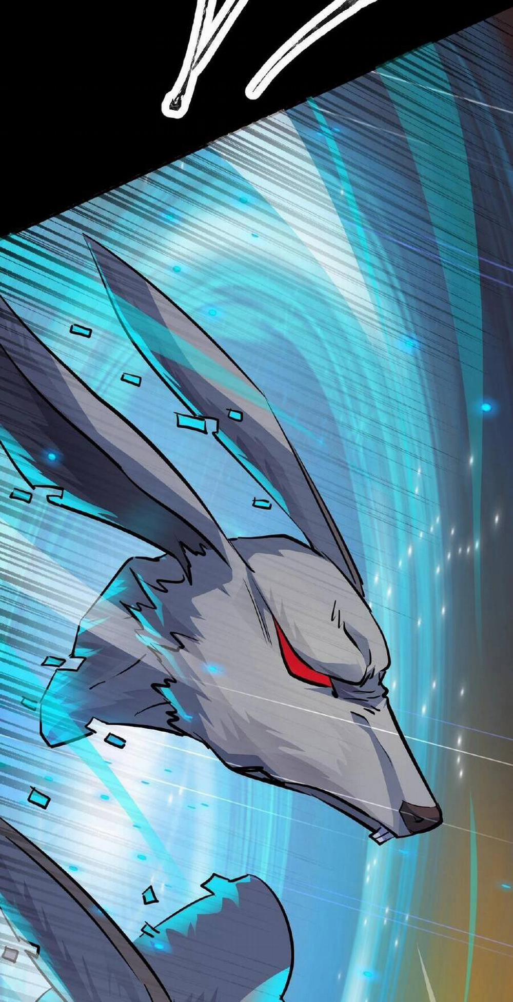 Chỉ Có Ta Có Thể Sử Dụng Triệu Hoán Thuật 9 trang 13