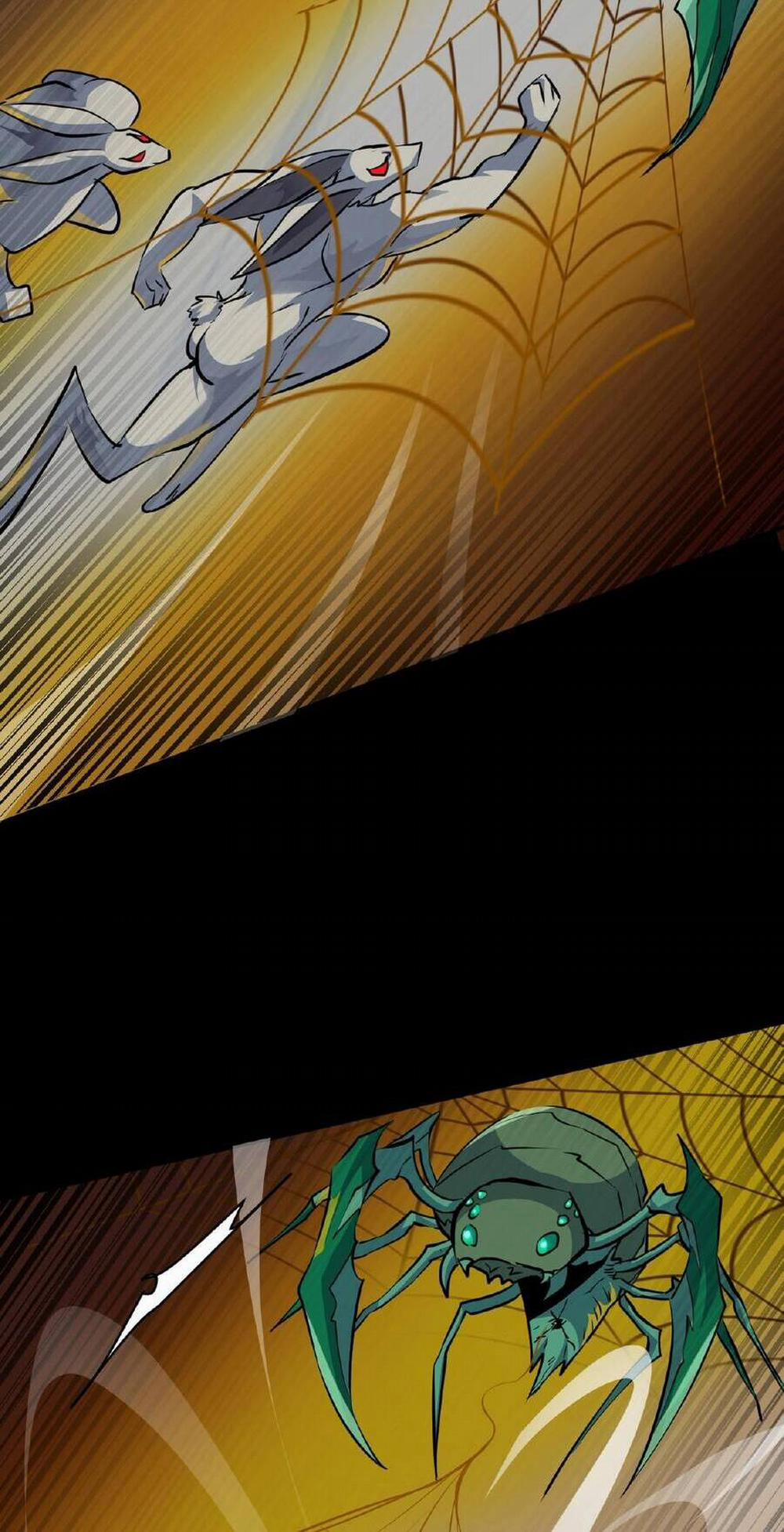 Chỉ Có Ta Có Thể Sử Dụng Triệu Hoán Thuật 9 trang 15