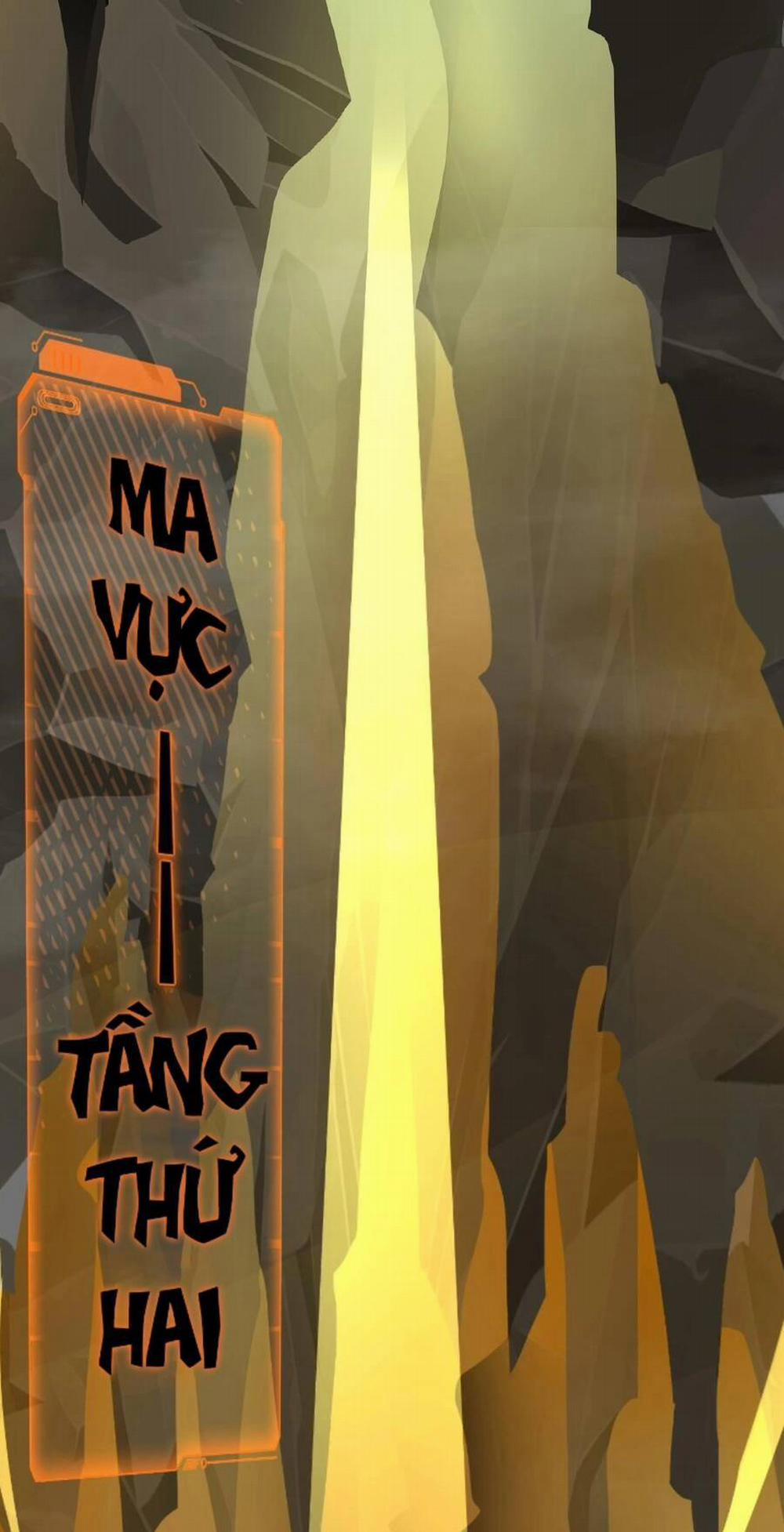 Chỉ Có Ta Có Thể Sử Dụng Triệu Hoán Thuật 9 trang 2