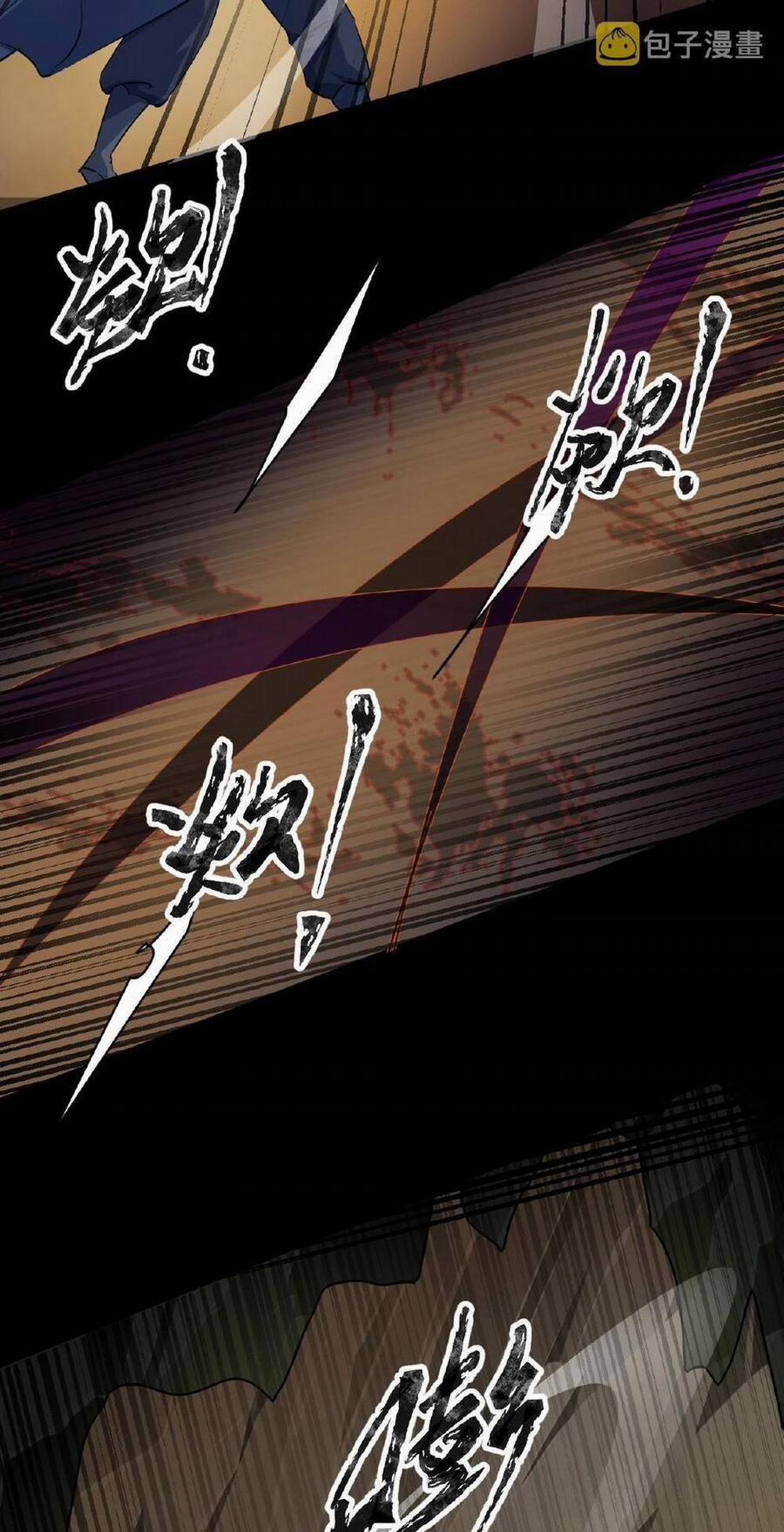 Chỉ Có Ta Có Thể Sử Dụng Triệu Hoán Thuật 9 trang 20