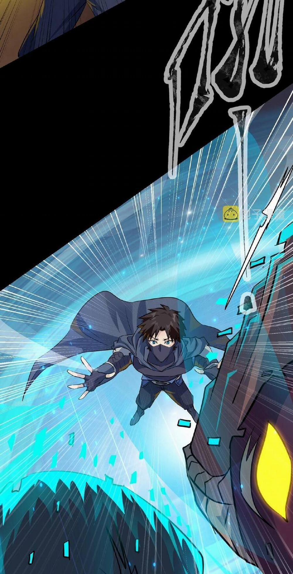 Chỉ Có Ta Có Thể Sử Dụng Triệu Hoán Thuật 9 trang 28