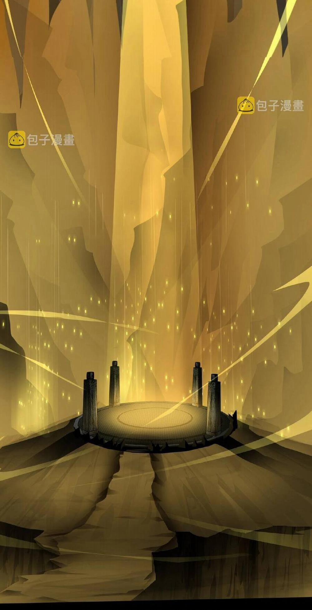 Chỉ Có Ta Có Thể Sử Dụng Triệu Hoán Thuật 9 trang 3