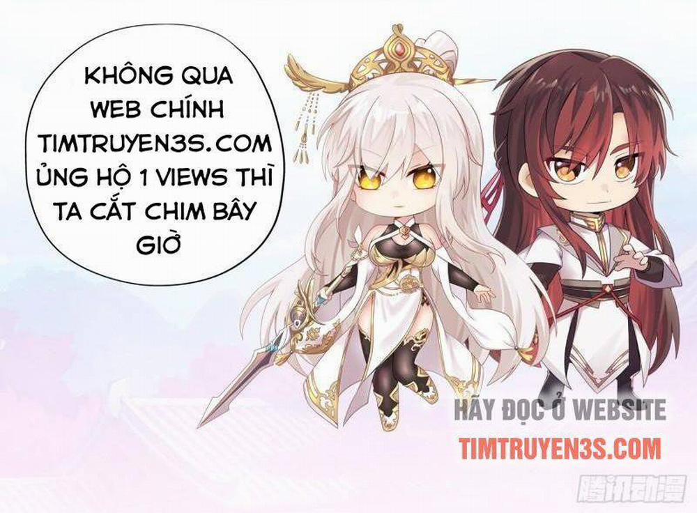 Chỉ Có Ta Có Thể Sử Dụng Triệu Hoán Thuật 9 trang 49