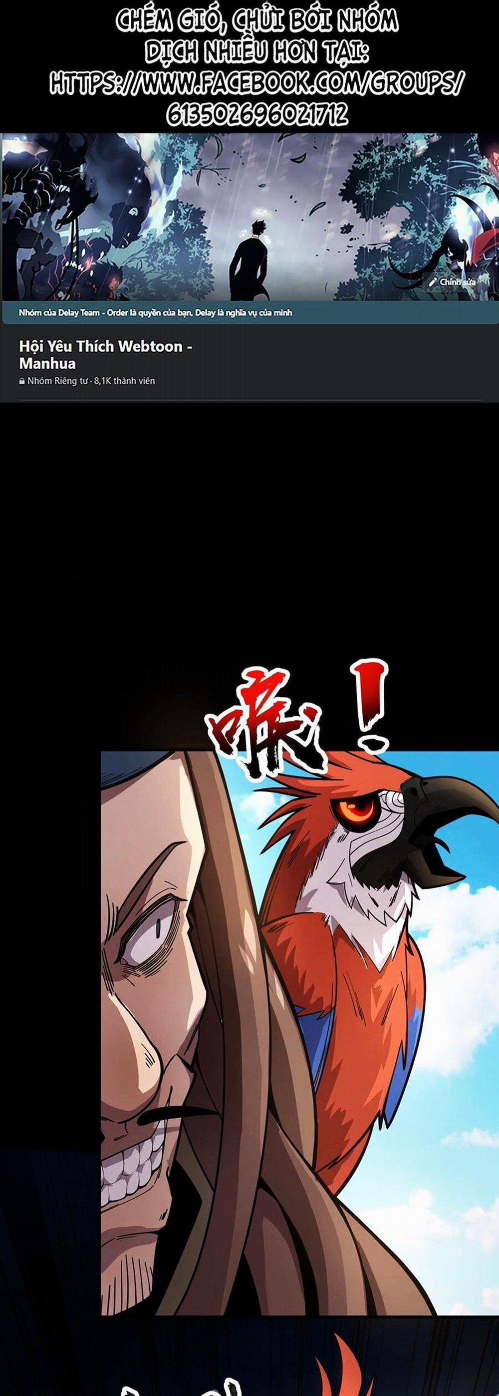 Chỉ Có Ta Có Thể Sử Dụng Triệu Hoán Thuật 90 trang 1