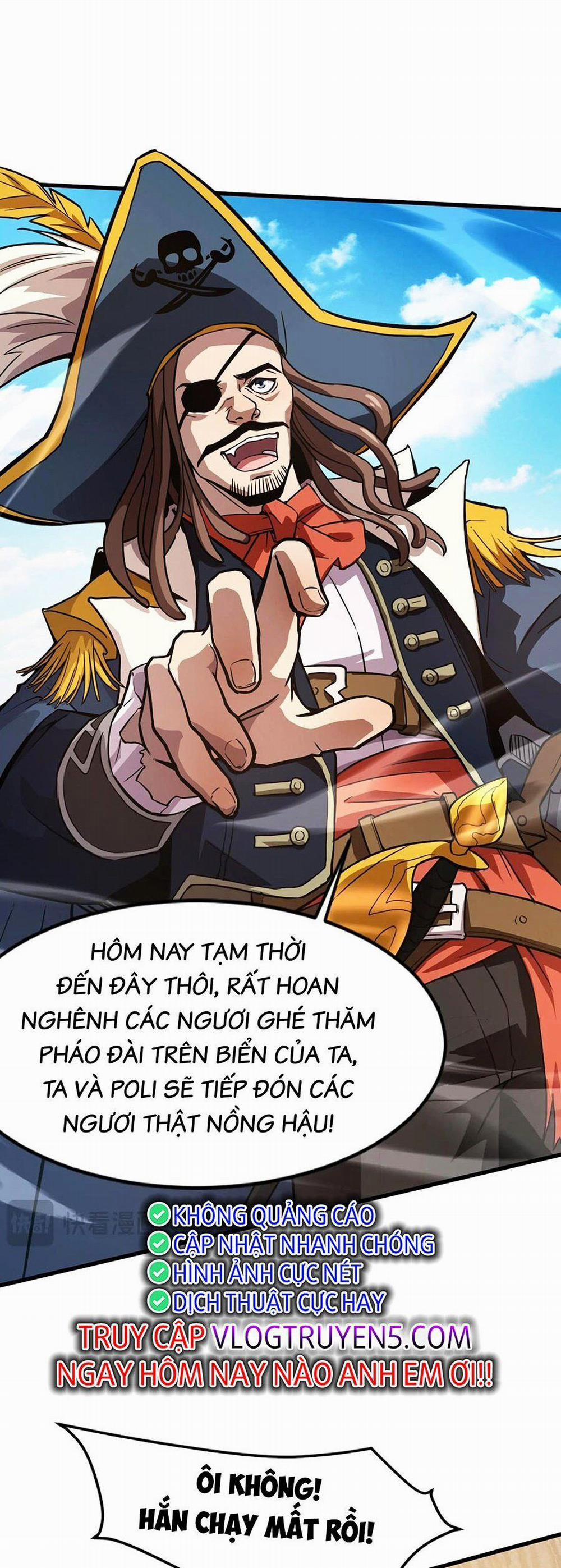 Chỉ Có Ta Có Thể Sử Dụng Triệu Hoán Thuật 90 trang 11