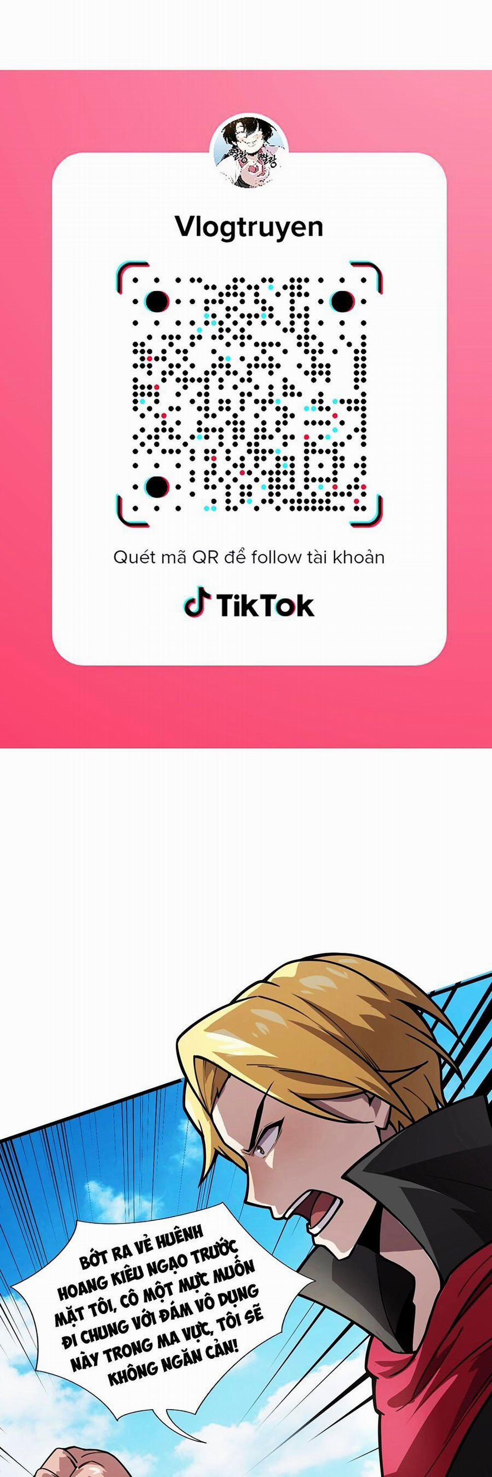 Chỉ Có Ta Có Thể Sử Dụng Triệu Hoán Thuật 90 trang 26