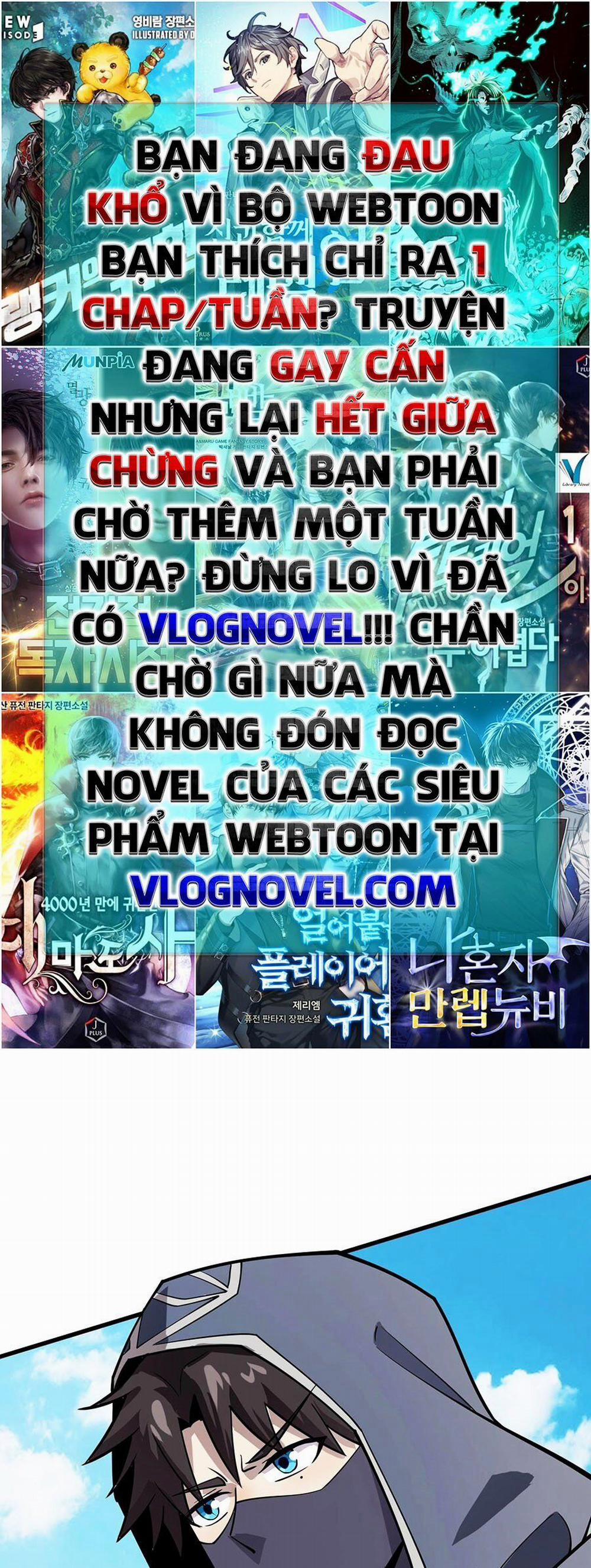 Chỉ Có Ta Có Thể Sử Dụng Triệu Hoán Thuật 90 trang 39