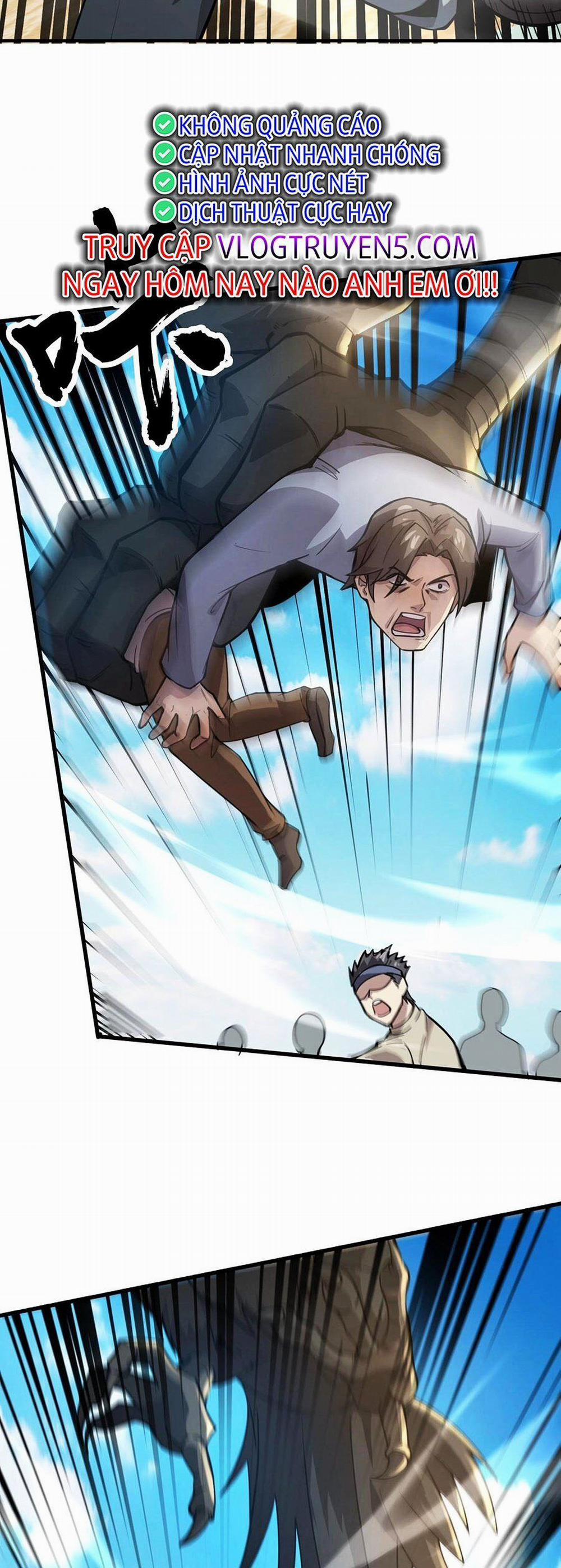 Chỉ Có Ta Có Thể Sử Dụng Triệu Hoán Thuật 90 trang 4