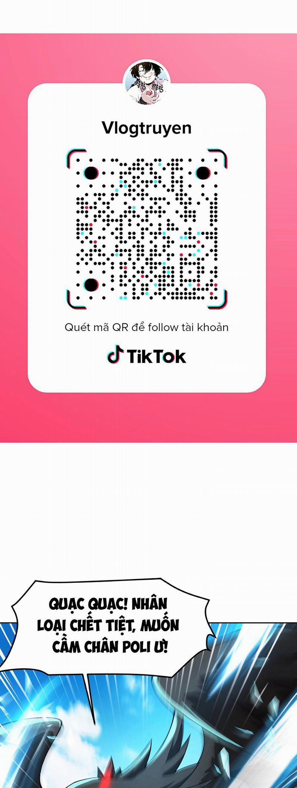 Chỉ Có Ta Có Thể Sử Dụng Triệu Hoán Thuật 91 trang 26