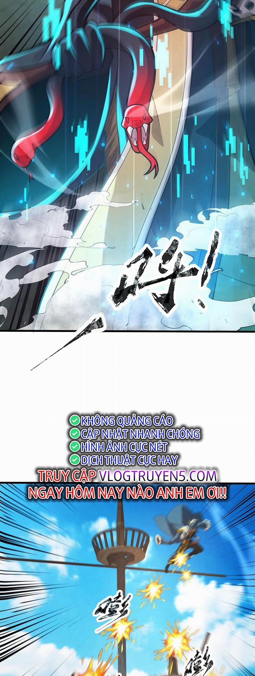 Chỉ Có Ta Có Thể Sử Dụng Triệu Hoán Thuật 91 trang 28