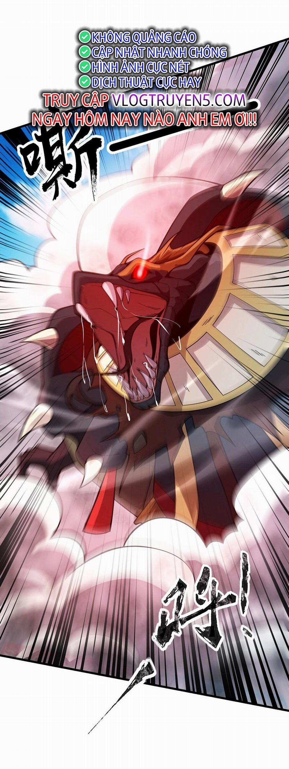 Chỉ Có Ta Có Thể Sử Dụng Triệu Hoán Thuật 91 trang 38