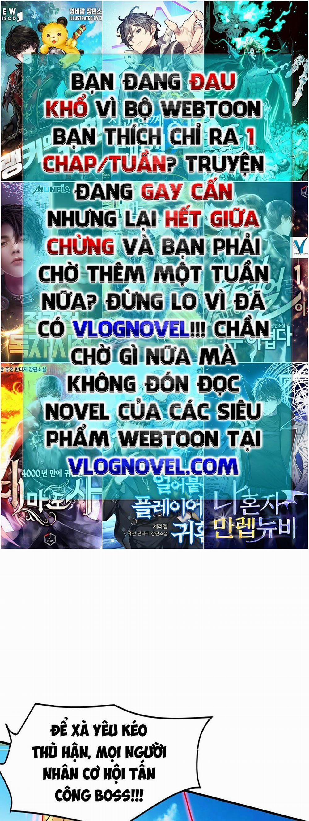 Chỉ Có Ta Có Thể Sử Dụng Triệu Hoán Thuật 91 trang 39