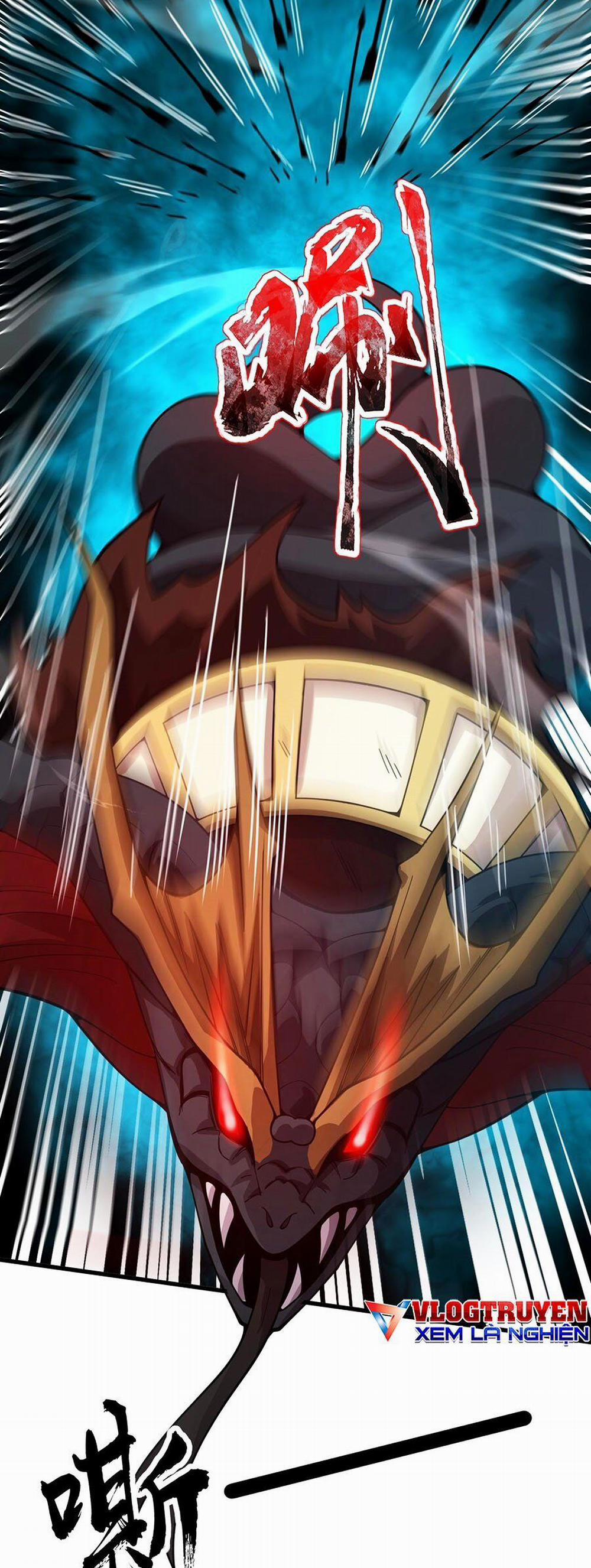 Chỉ Có Ta Có Thể Sử Dụng Triệu Hoán Thuật 91 trang 41