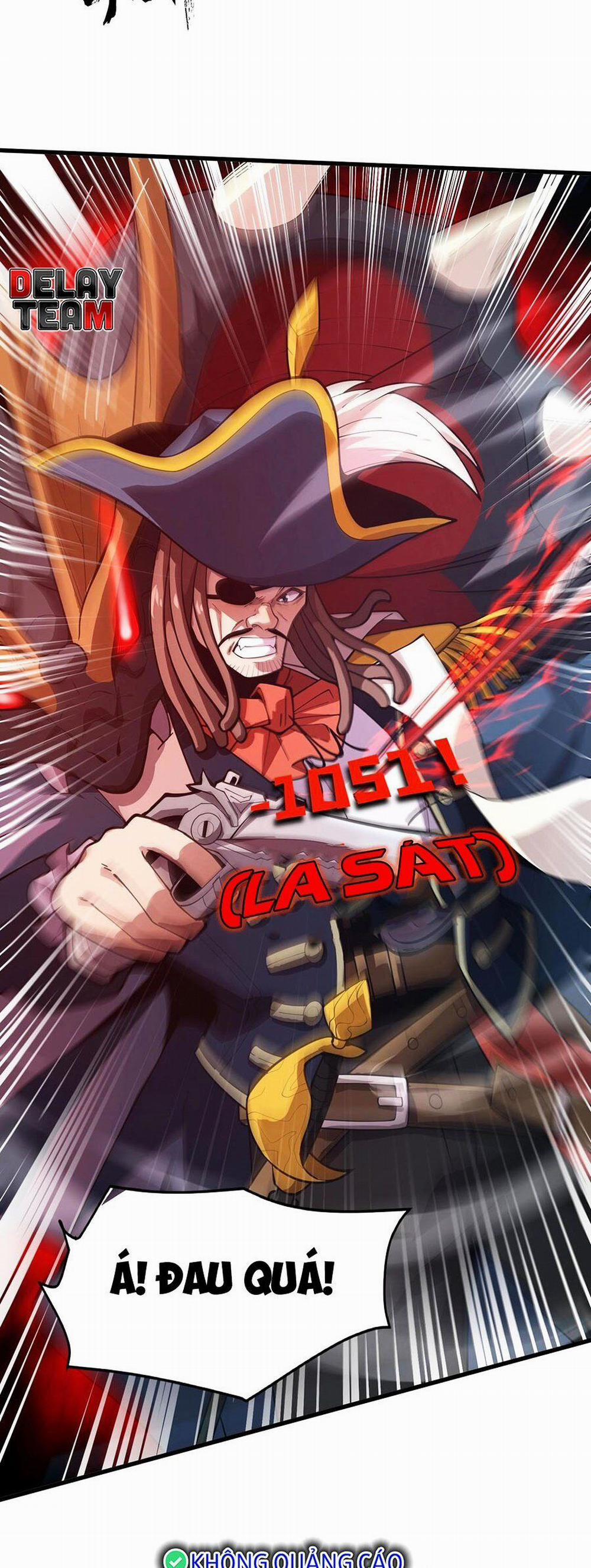 Chỉ Có Ta Có Thể Sử Dụng Triệu Hoán Thuật 91 trang 42