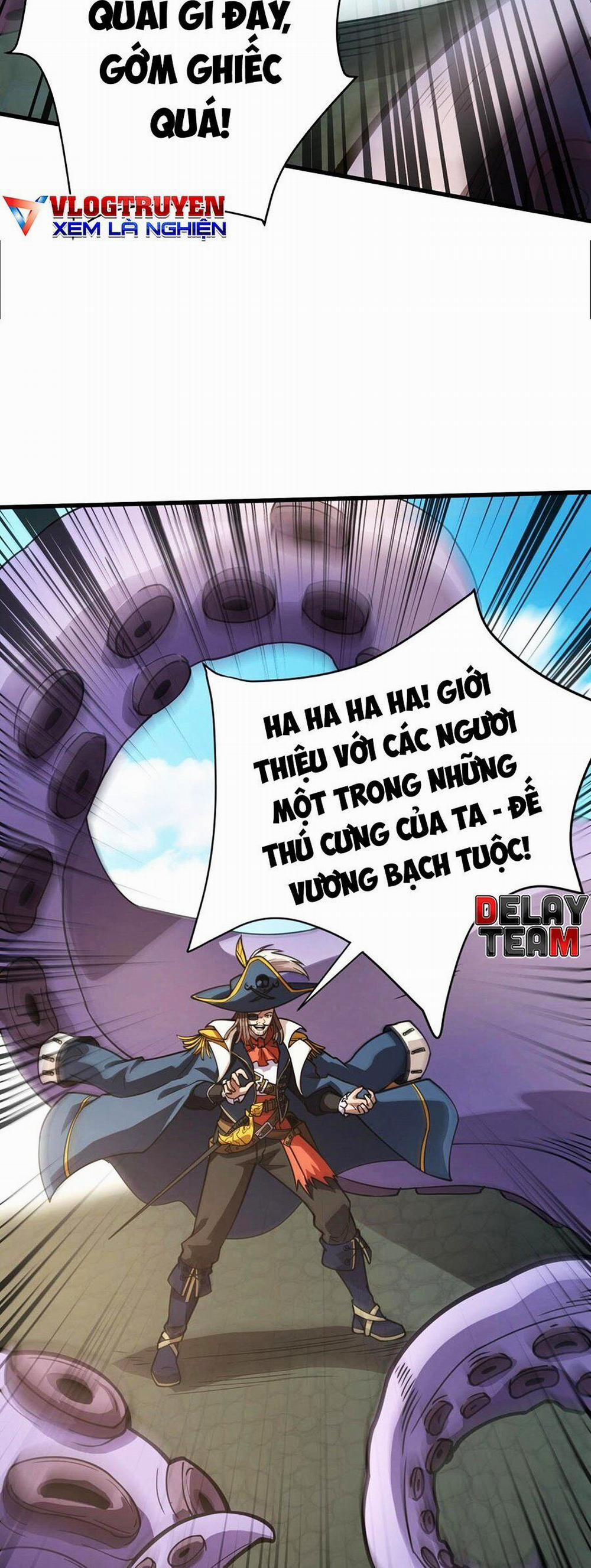 Chỉ Có Ta Có Thể Sử Dụng Triệu Hoán Thuật 91 trang 49