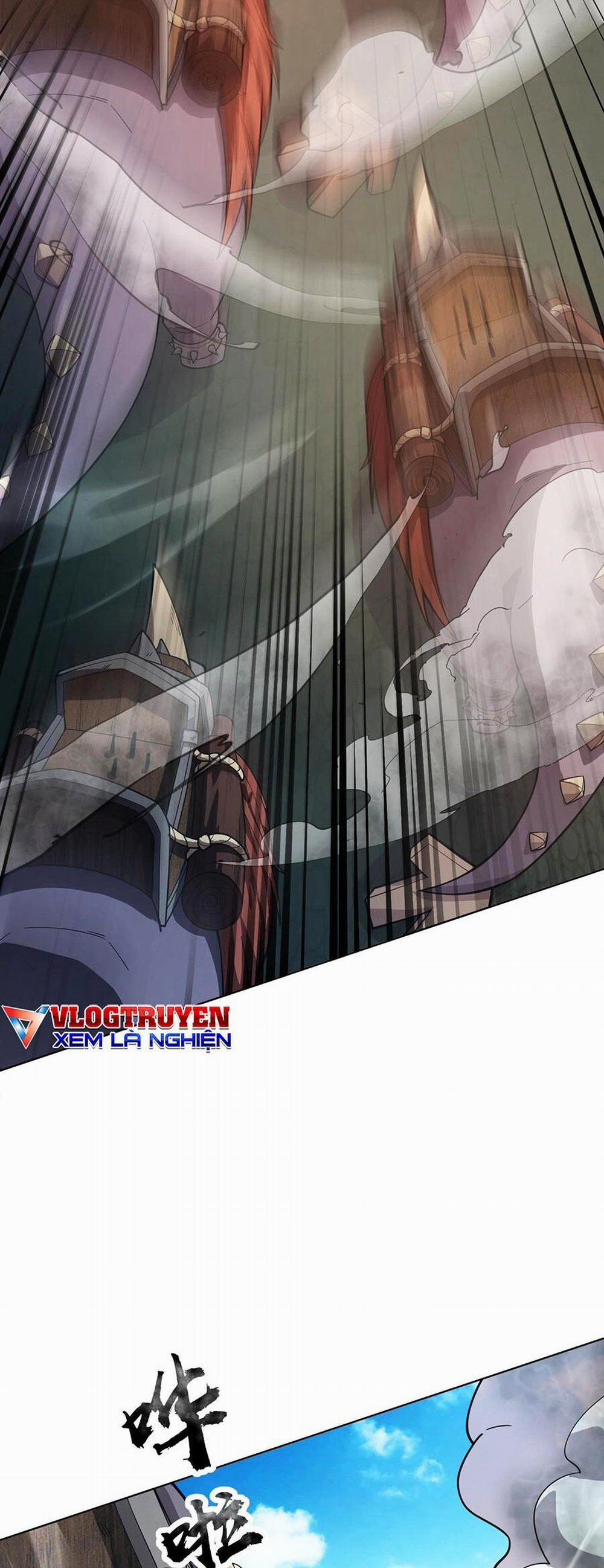 Chỉ Có Ta Có Thể Sử Dụng Triệu Hoán Thuật 91 trang 9