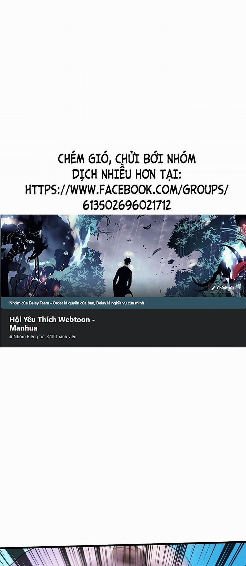 Chỉ Có Ta Có Thể Sử Dụng Triệu Hoán Thuật 92 trang 1